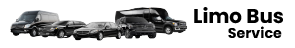 Limo-Bus-Service